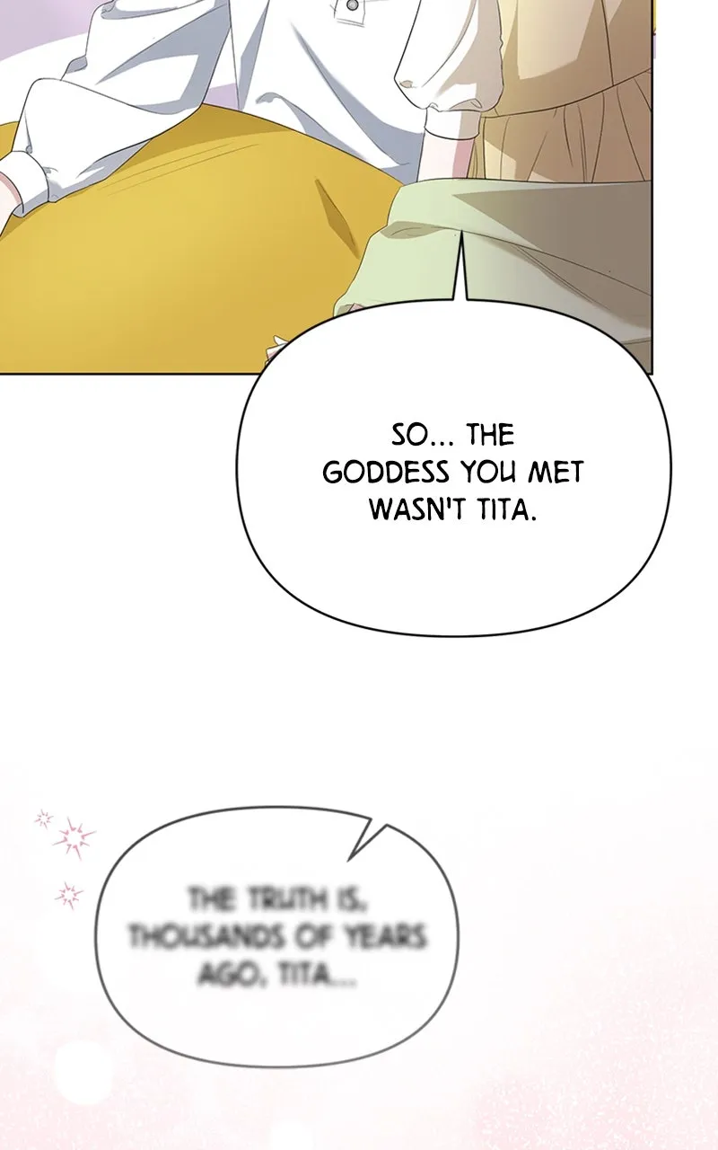 Adopted by a Murderous Duke Family Chapter 89 page 12 - 
