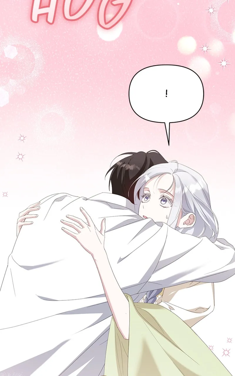 Adopted by a Murderous Duke Family Chapter 89 page 15 - 