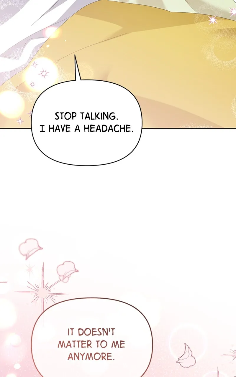 Adopted by a Murderous Duke Family Chapter 89 page 16 - 