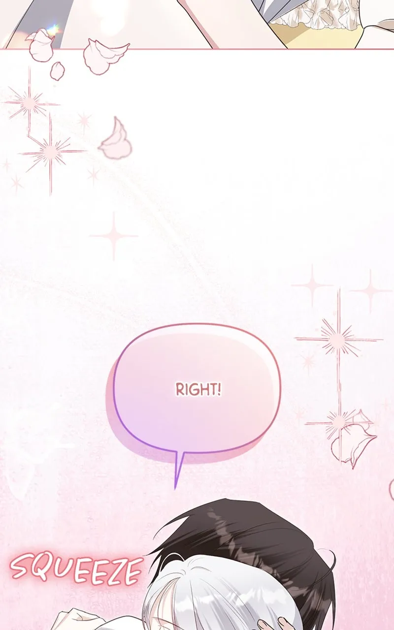 Adopted by a Murderous Duke Family Chapter 89 page 20 - 