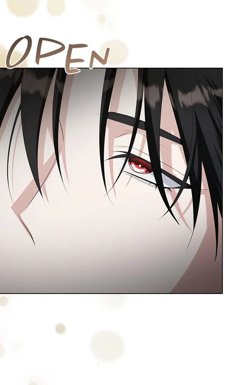 Adopted by a Murderous Duke Family Chapter 89 page 3 - 