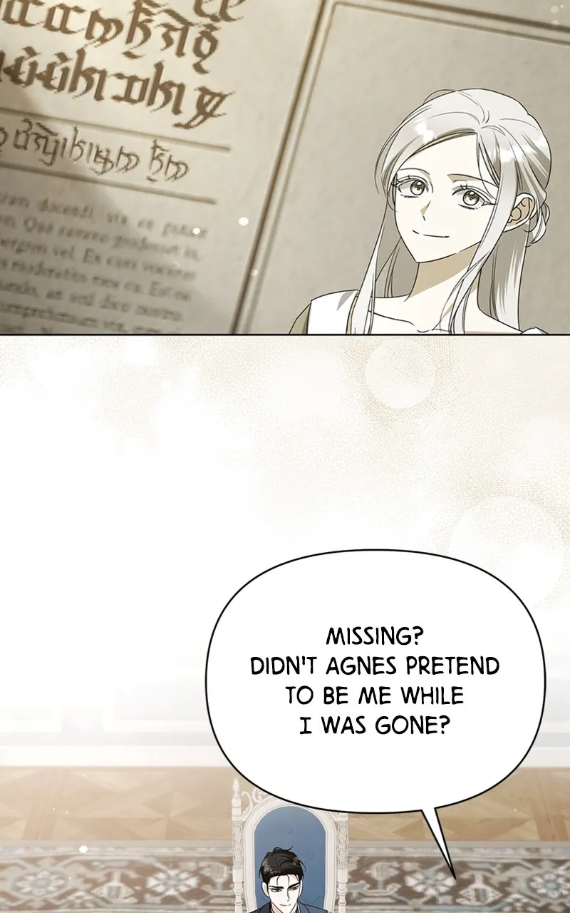 Adopted by a Murderous Duke Family Chapter 89 page 27 - 