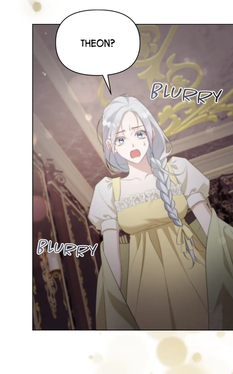 Adopted by a Murderous Duke Family Chapter 89 page 4 - 