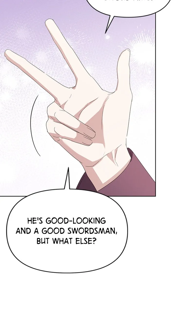 Adopted by a Murderous Duke Family Chapter 89 page 39 - 