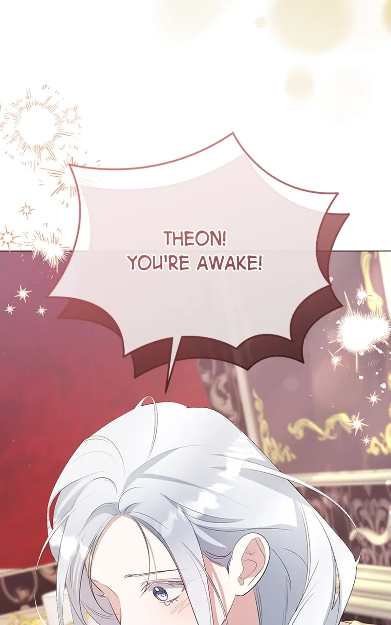 Adopted by a Murderous Duke Family Chapter 89 page 5 - 