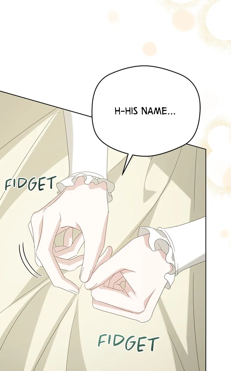 Adopted by a Murderous Duke Family Chapter 89 page 43 - 