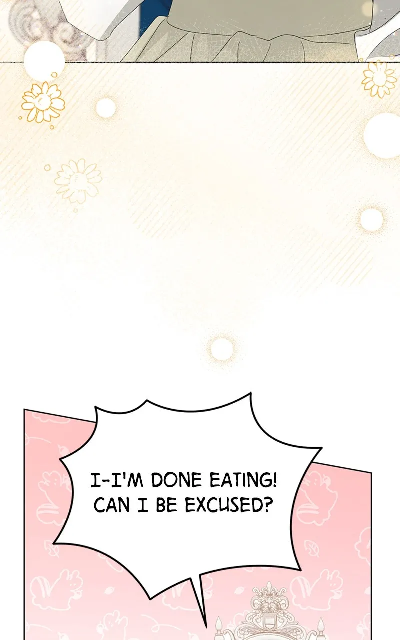 Adopted by a Murderous Duke Family Chapter 89 page 46 - 