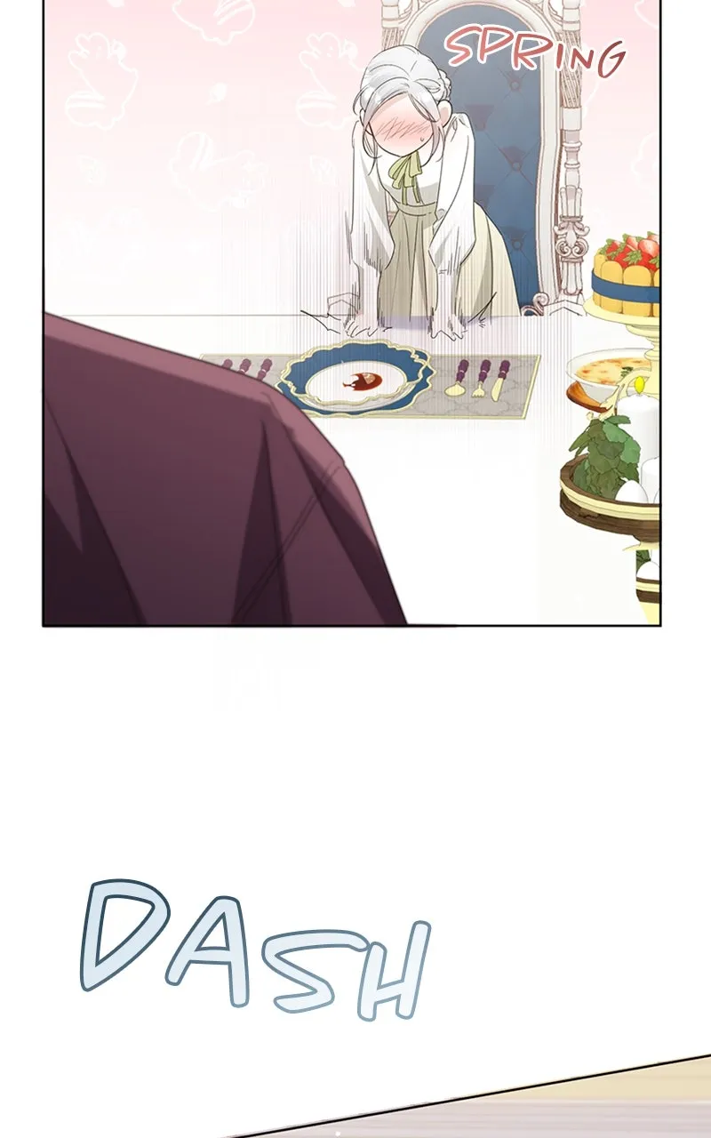 Adopted by a Murderous Duke Family Chapter 89 page 47 - 