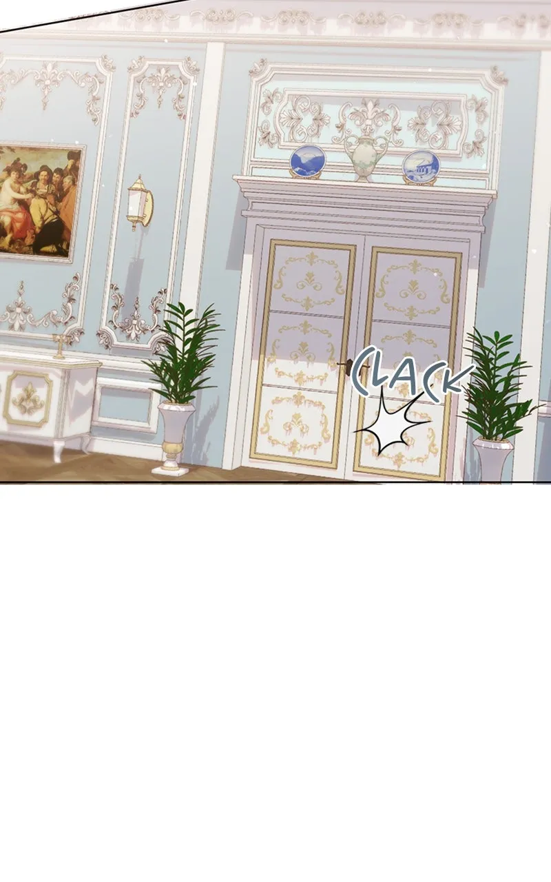 Adopted by a Murderous Duke Family Chapter 89 page 48 - 