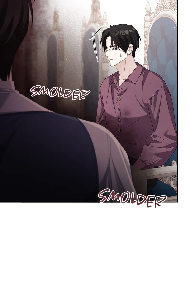 Adopted by a Murderous Duke Family Chapter 89 page 51 - 