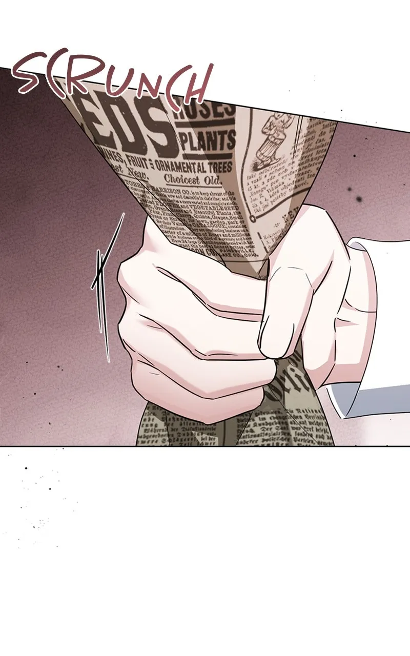 Adopted by a Murderous Duke Family Chapter 89 page 52 - 
