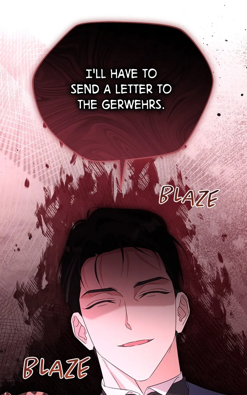 Adopted by a Murderous Duke Family Chapter 89 page 53 - 