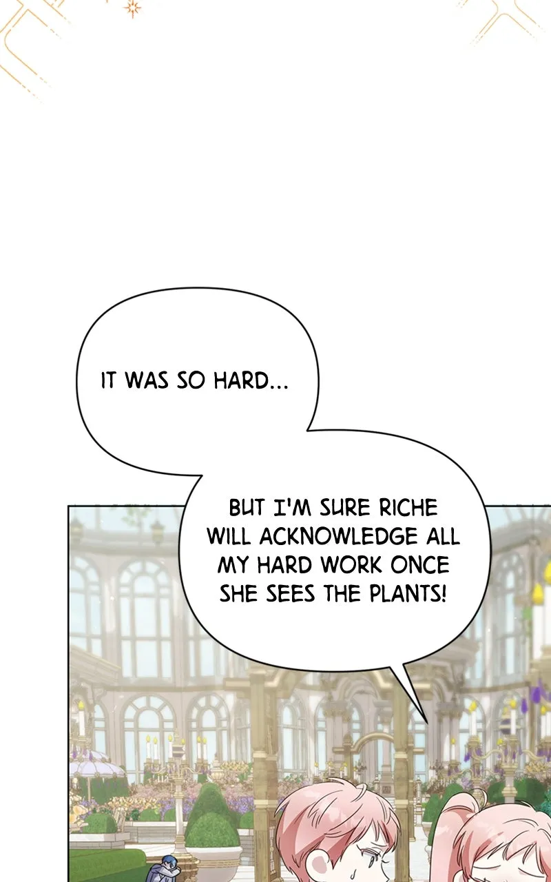 Adopted by a Murderous Duke Family Chapter 89 page 60 - 