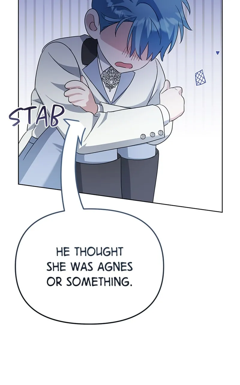 Adopted by a Murderous Duke Family Chapter 89 page 65 - 