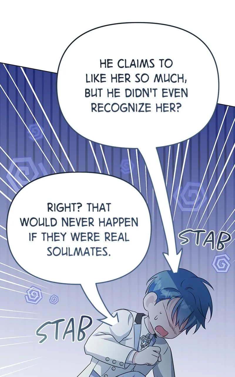 Adopted by a Murderous Duke Family Chapter 89 page 66 - 