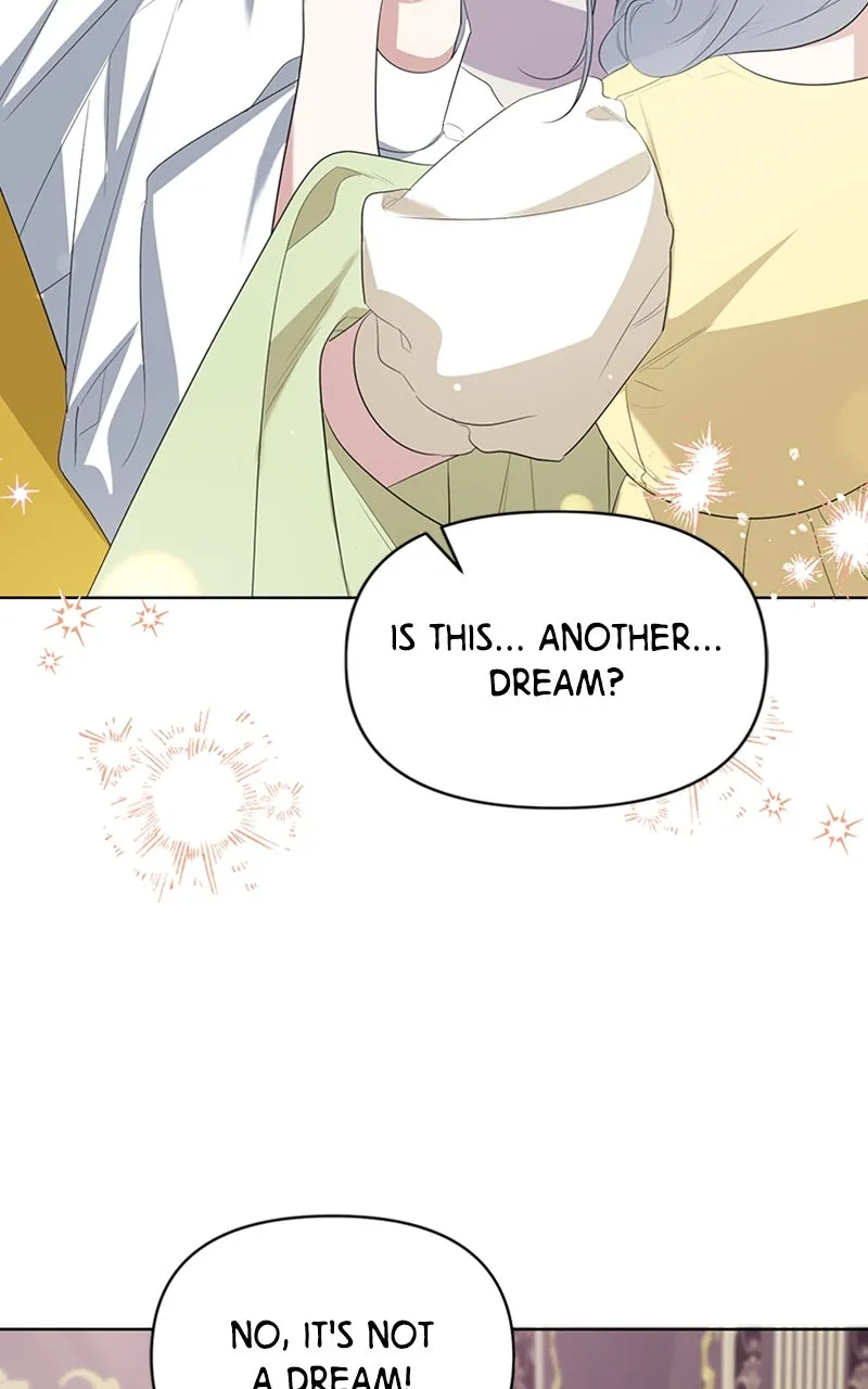 Adopted by a Murderous Duke Family Chapter 89 page 8 - 