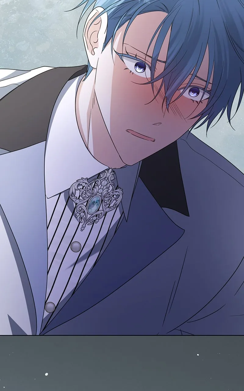 Adopted by a Murderous Duke Family Chapter 89 page 71 - 