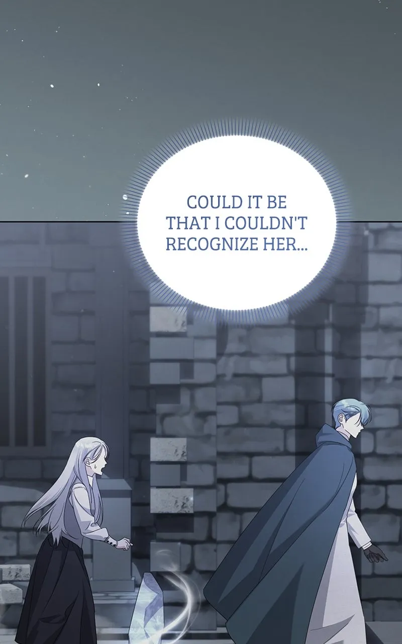 Adopted by a Murderous Duke Family Chapter 89 page 72 - 