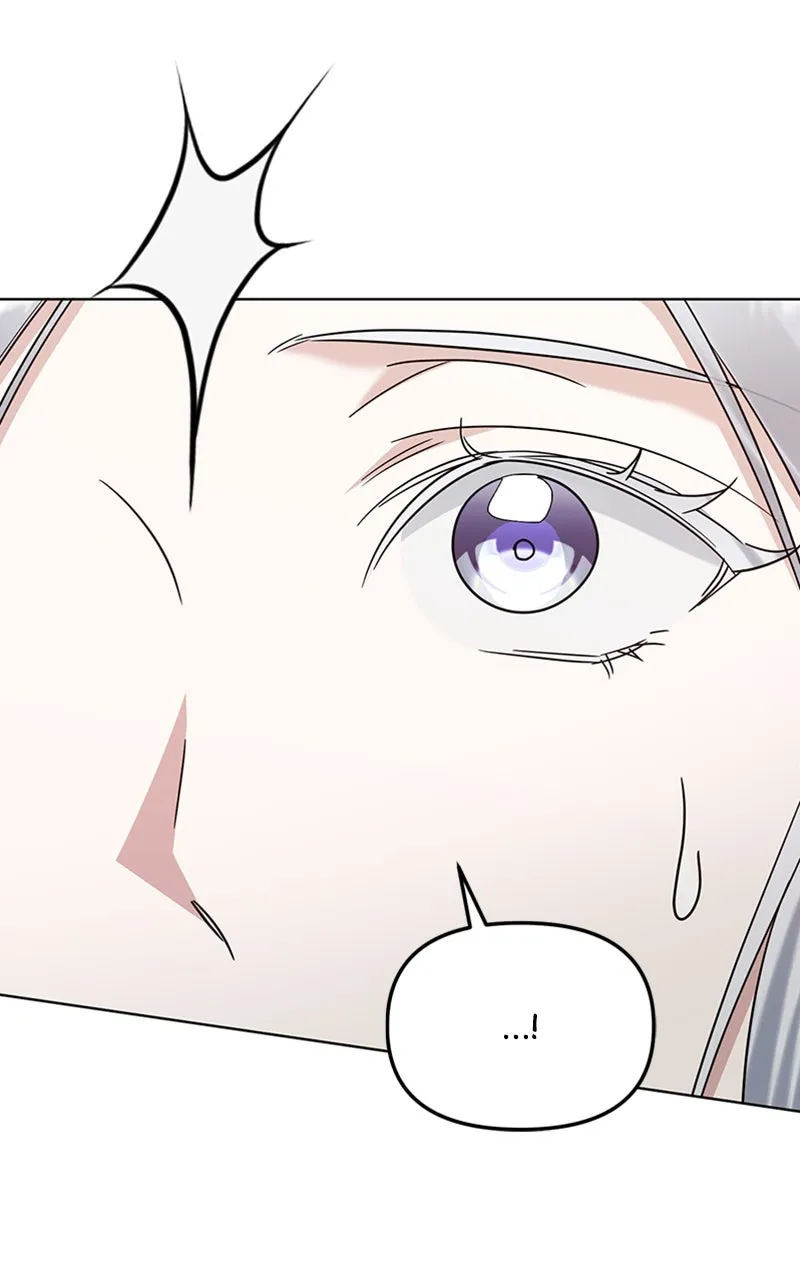 Adopted by a Murderous Duke Family Chapter 89 page 84 - 