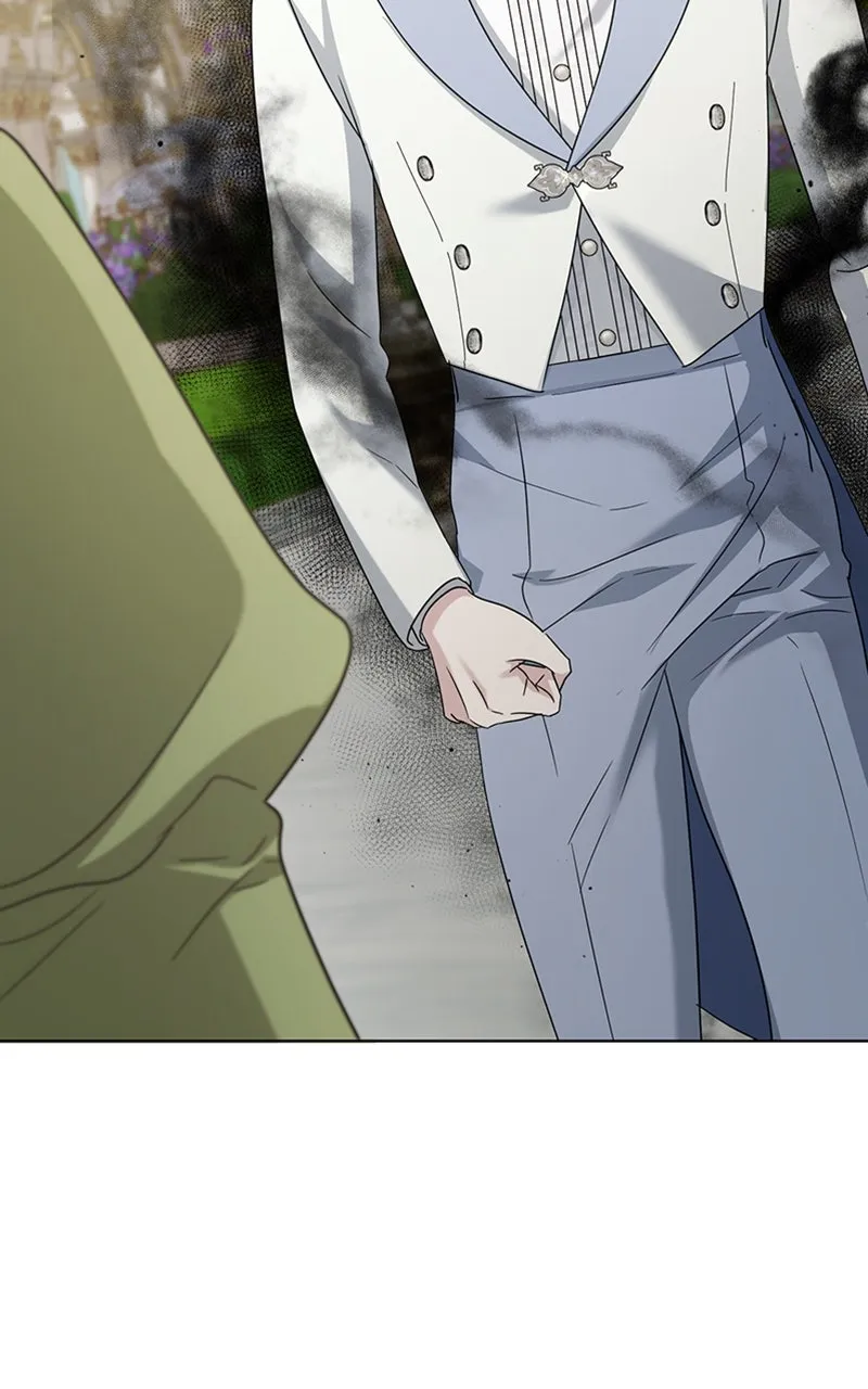 Adopted by a Murderous Duke Family Chapter 89 page 86 - 
