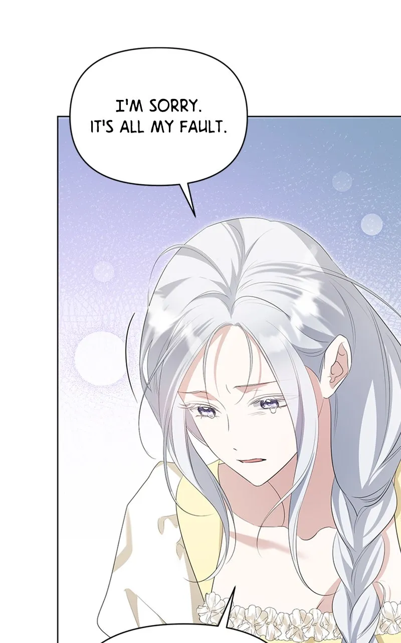 Adopted by a Murderous Duke Family Chapter 89 page 10 - 