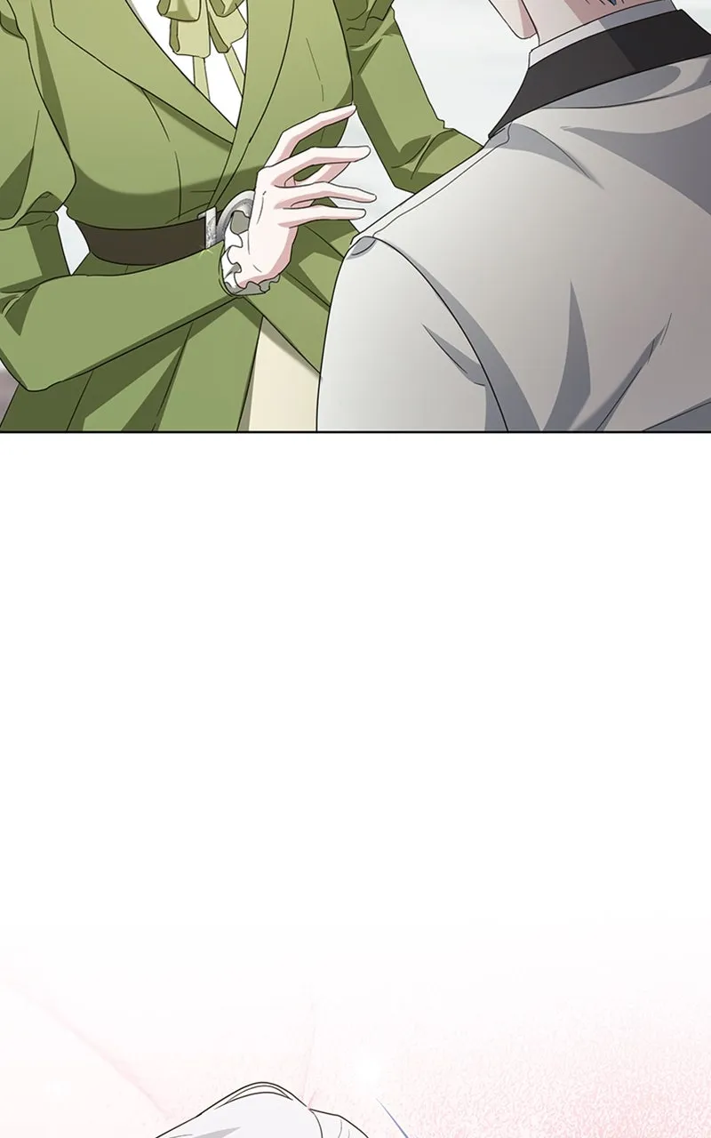 Adopted by a Murderous Duke Family Chapter 89 page 91 - 