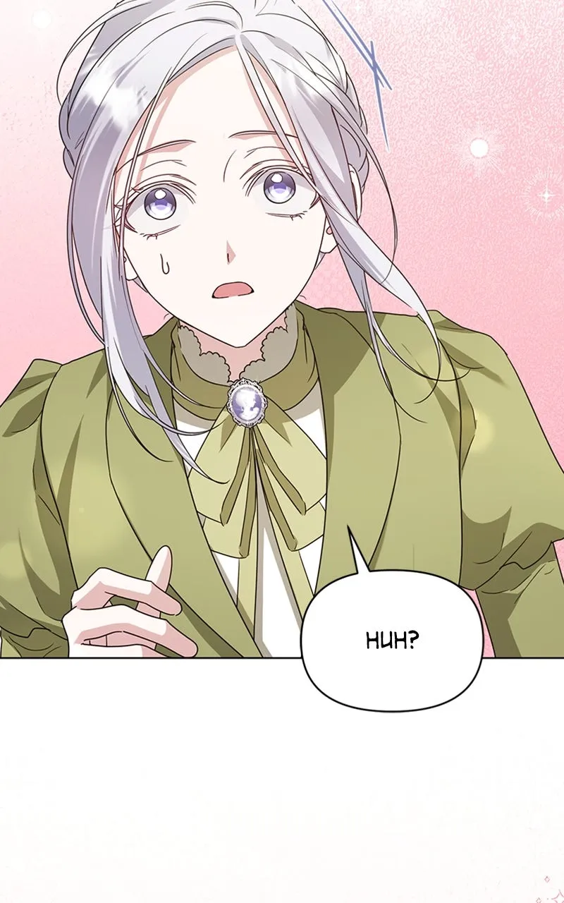 Adopted by a Murderous Duke Family Chapter 89 page 92 - 