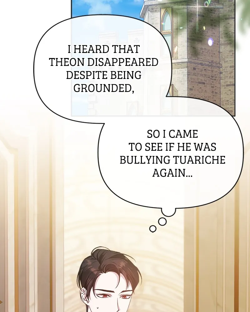 Adopted by a Murderous Duke Family Chapter 9 page 2 - 