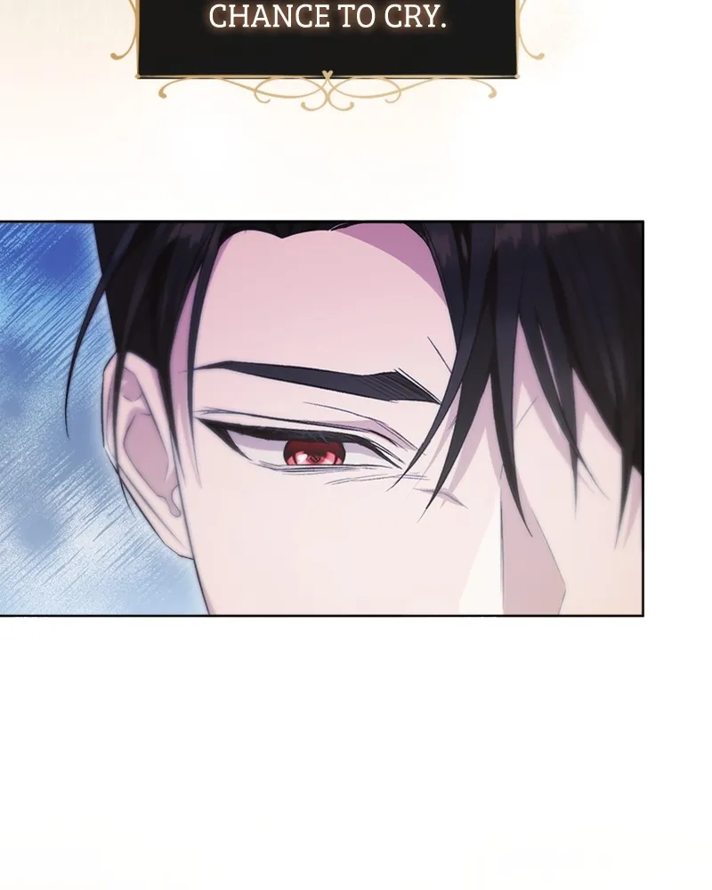 Adopted by a Murderous Duke Family Chapter 9 page 11 - 