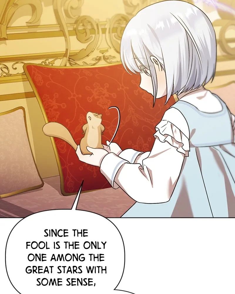 Adopted by a Murderous Duke Family Chapter 9 page 101 - 