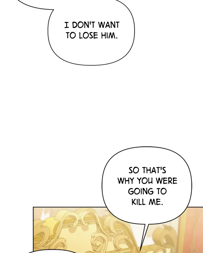 Adopted by a Murderous Duke Family Chapter 9 page 102 - 