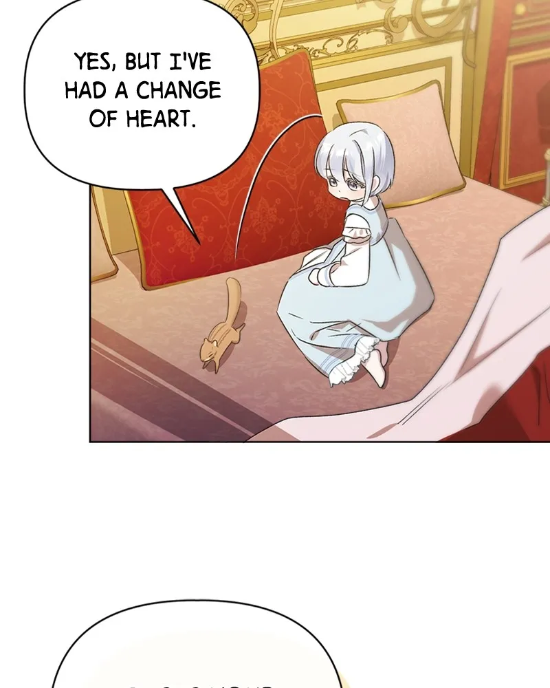 Adopted by a Murderous Duke Family Chapter 9 page 103 - 