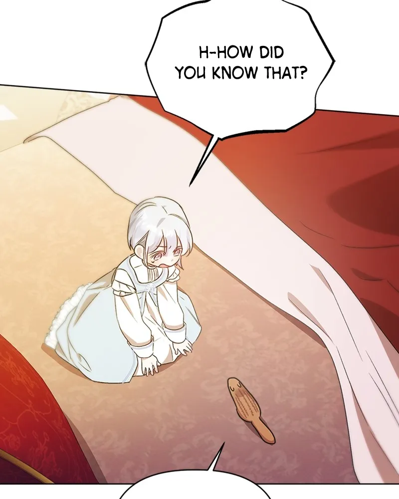 Adopted by a Murderous Duke Family Chapter 9 page 105 - 