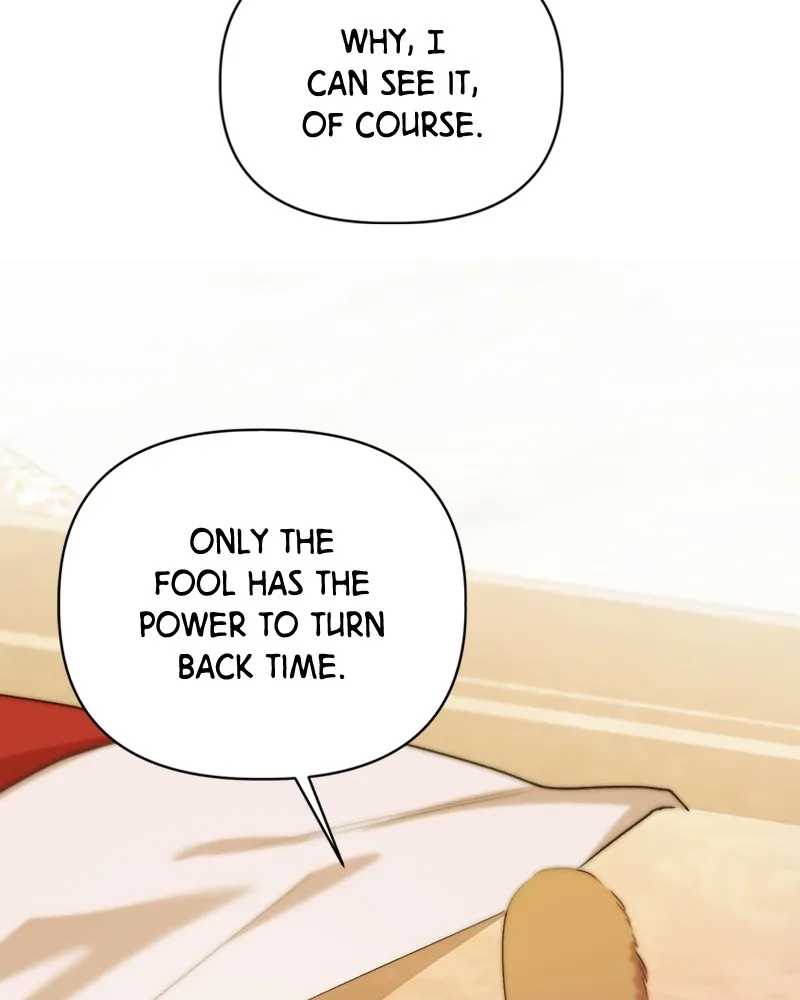 Adopted by a Murderous Duke Family Chapter 9 page 106 - 