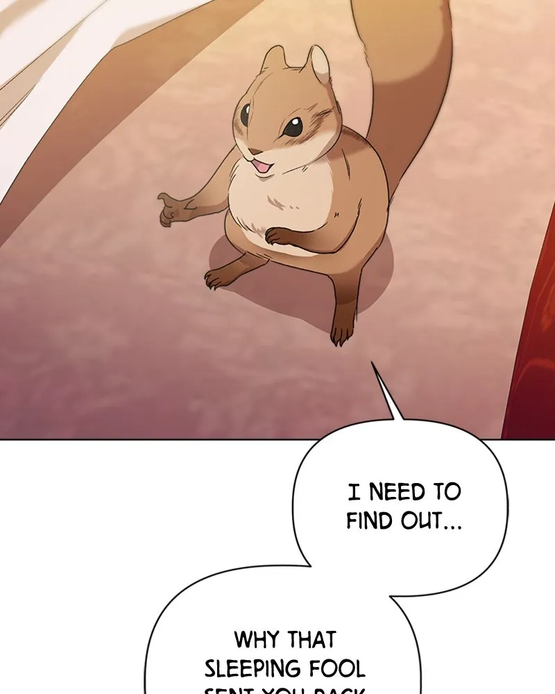 Adopted by a Murderous Duke Family Chapter 9 page 107 - 