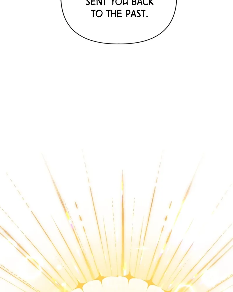 Adopted by a Murderous Duke Family Chapter 9 page 108 - 
