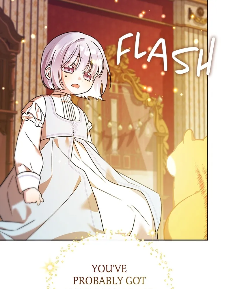 Adopted by a Murderous Duke Family Chapter 9 page 110 - 
