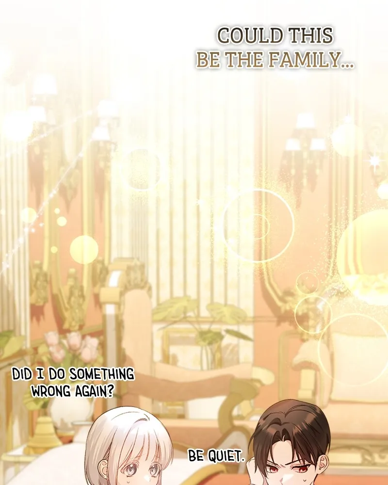 Adopted by a Murderous Duke Family Chapter 9 page 12 - 