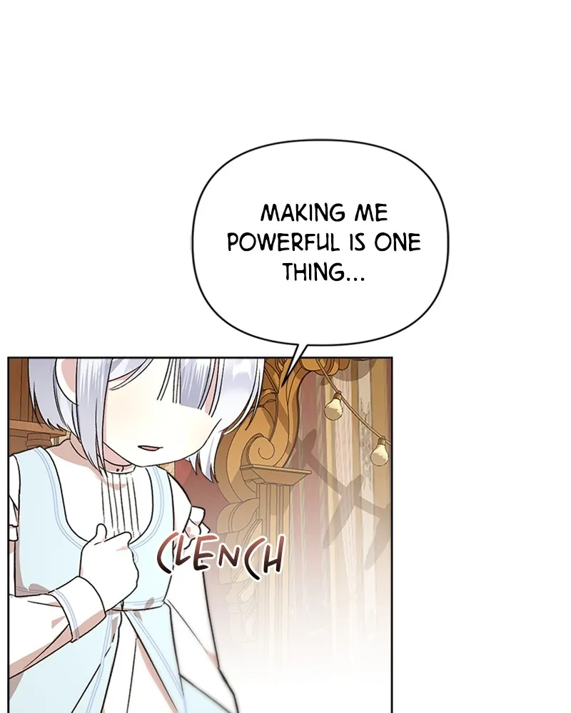 Adopted by a Murderous Duke Family Chapter 9 page 112 - 