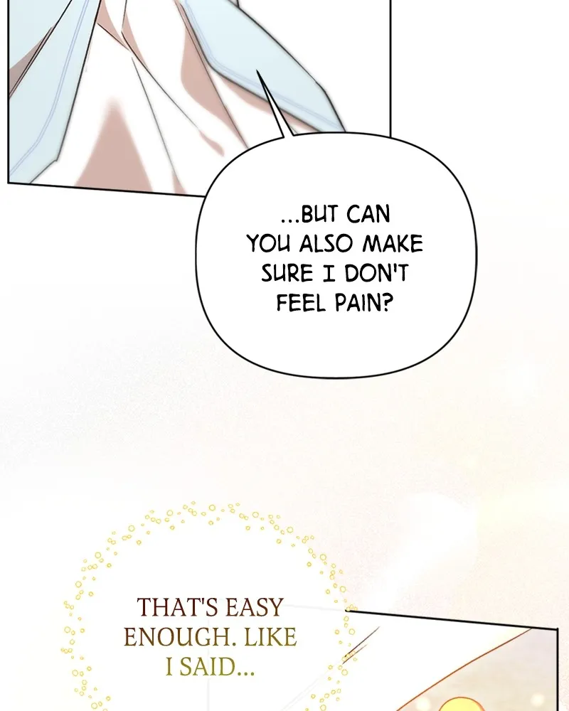 Adopted by a Murderous Duke Family Chapter 9 page 113 - 