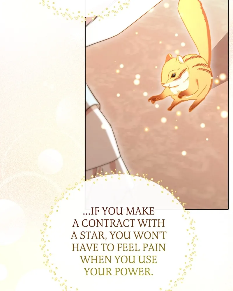 Adopted by a Murderous Duke Family Chapter 9 page 114 - 
