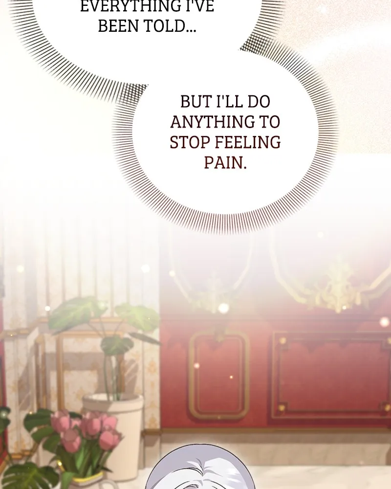 Adopted by a Murderous Duke Family Chapter 9 page 116 - 