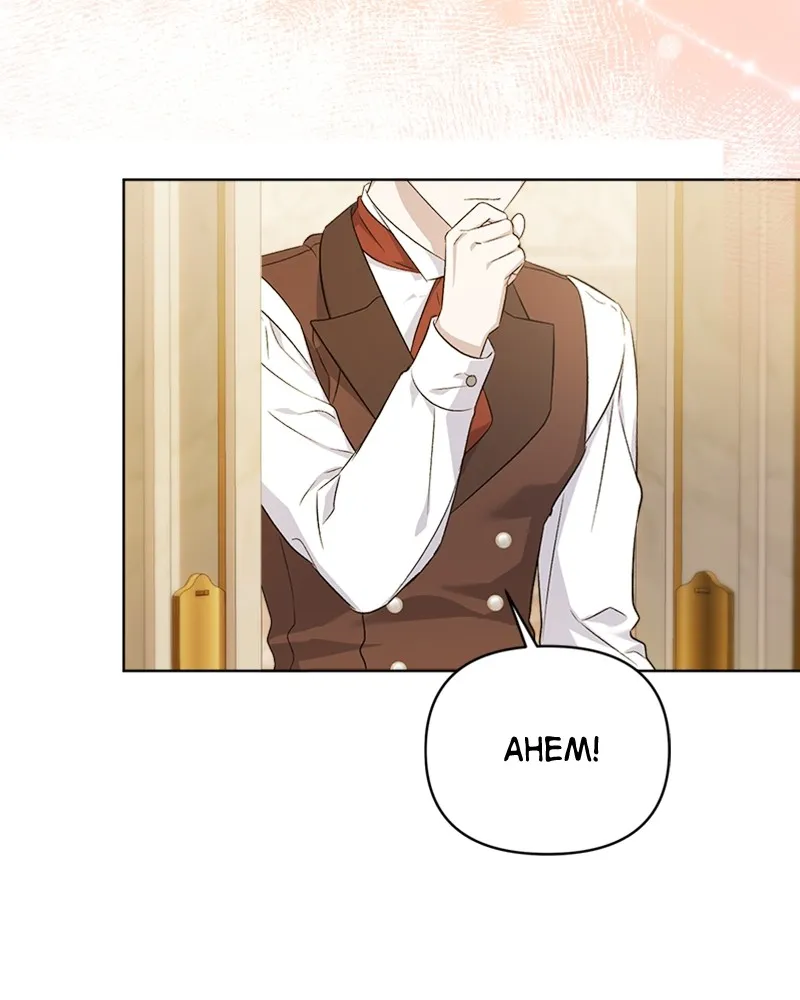 Adopted by a Murderous Duke Family Chapter 9 page 14 - 