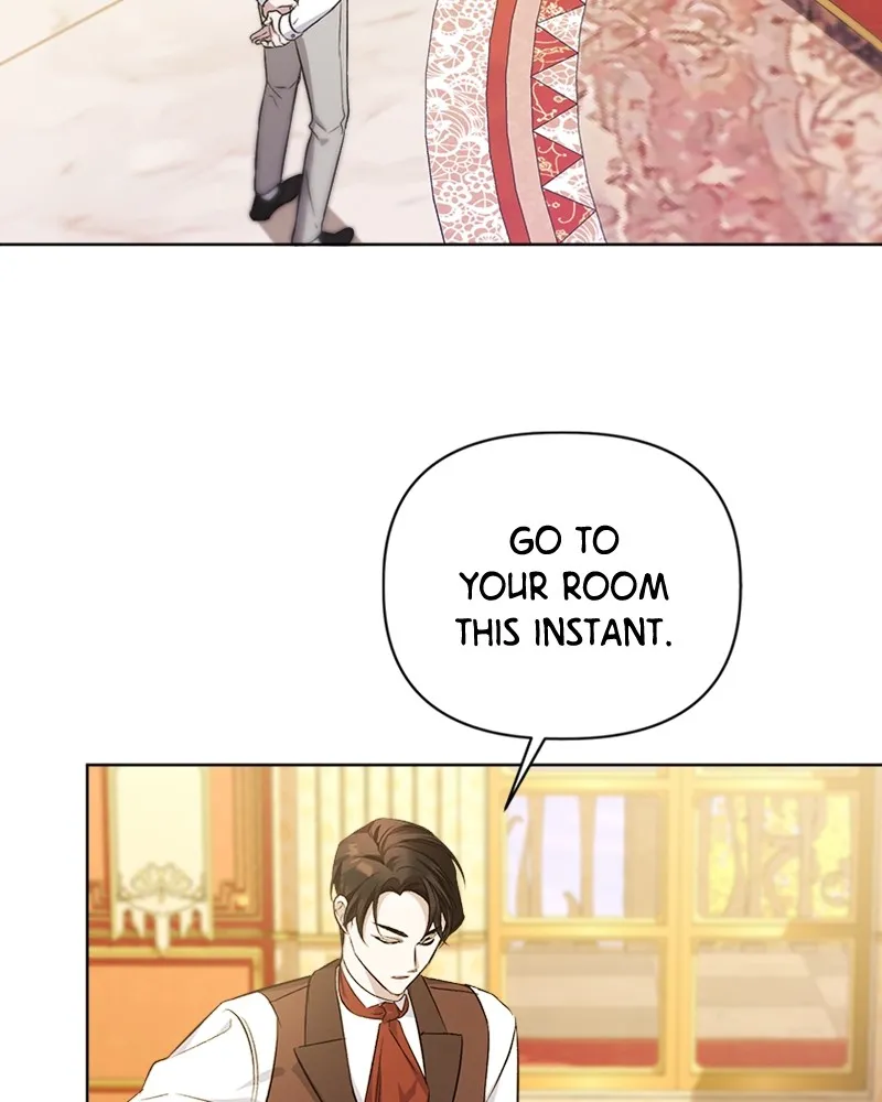 Adopted by a Murderous Duke Family Chapter 9 page 16 - 