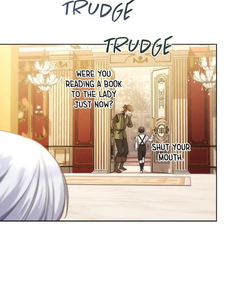 Adopted by a Murderous Duke Family Chapter 9 page 18 - 