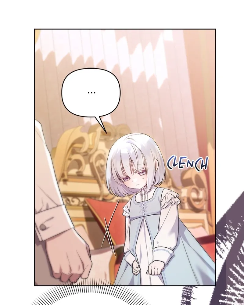 Adopted by a Murderous Duke Family Chapter 9 page 19 - 