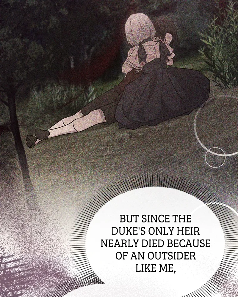 Adopted by a Murderous Duke Family Chapter 9 page 21 - 