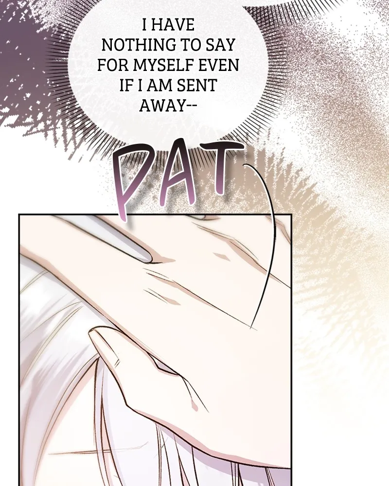 Adopted by a Murderous Duke Family Chapter 9 page 22 - 