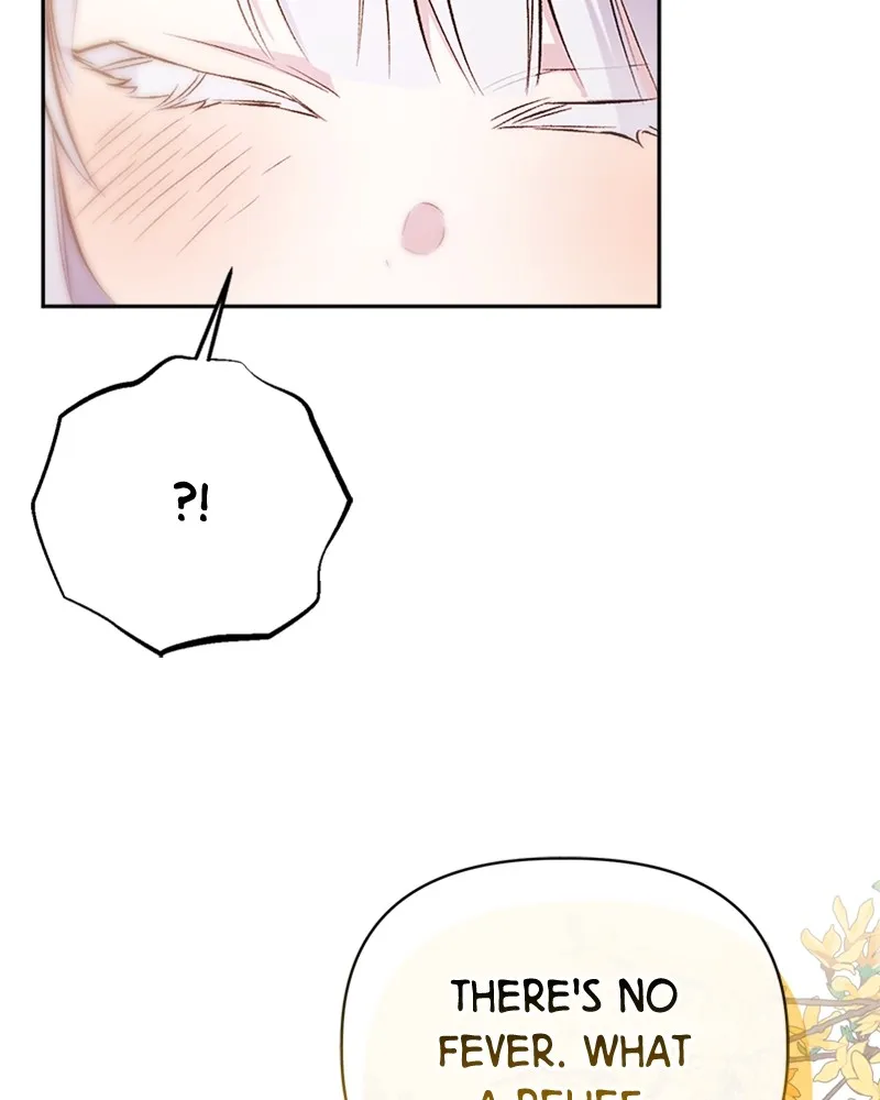 Adopted by a Murderous Duke Family Chapter 9 page 23 - 