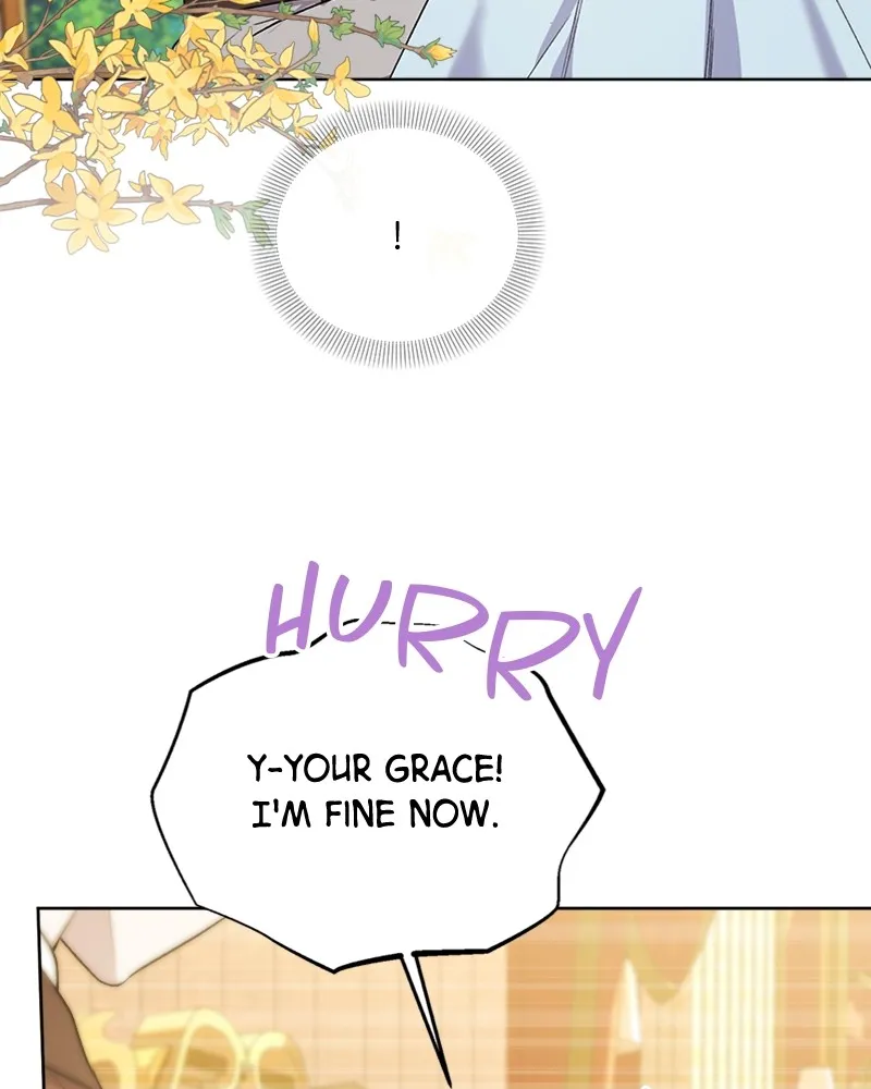 Adopted by a Murderous Duke Family Chapter 9 page 25 - 